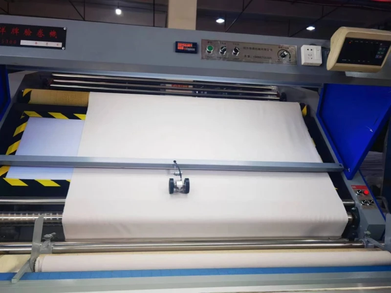 product-800-600 product-800-600