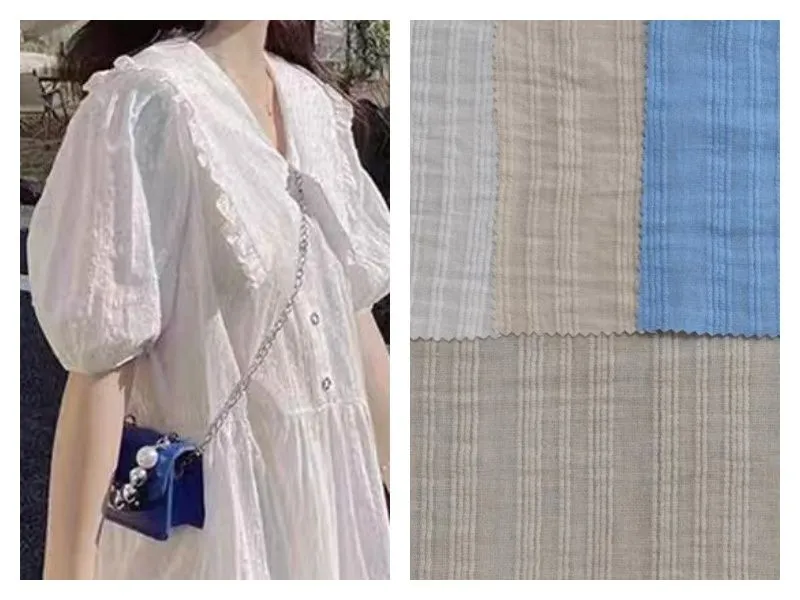 product-800-600 product-800-600