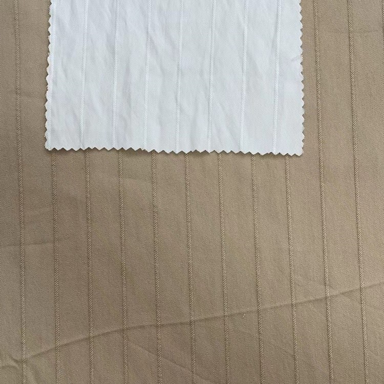 product-750-750 product-750-750